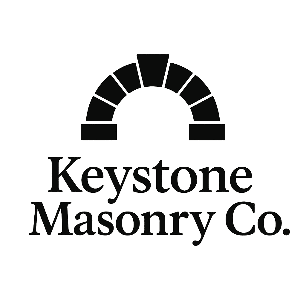 Fully insured electrical contractor logo