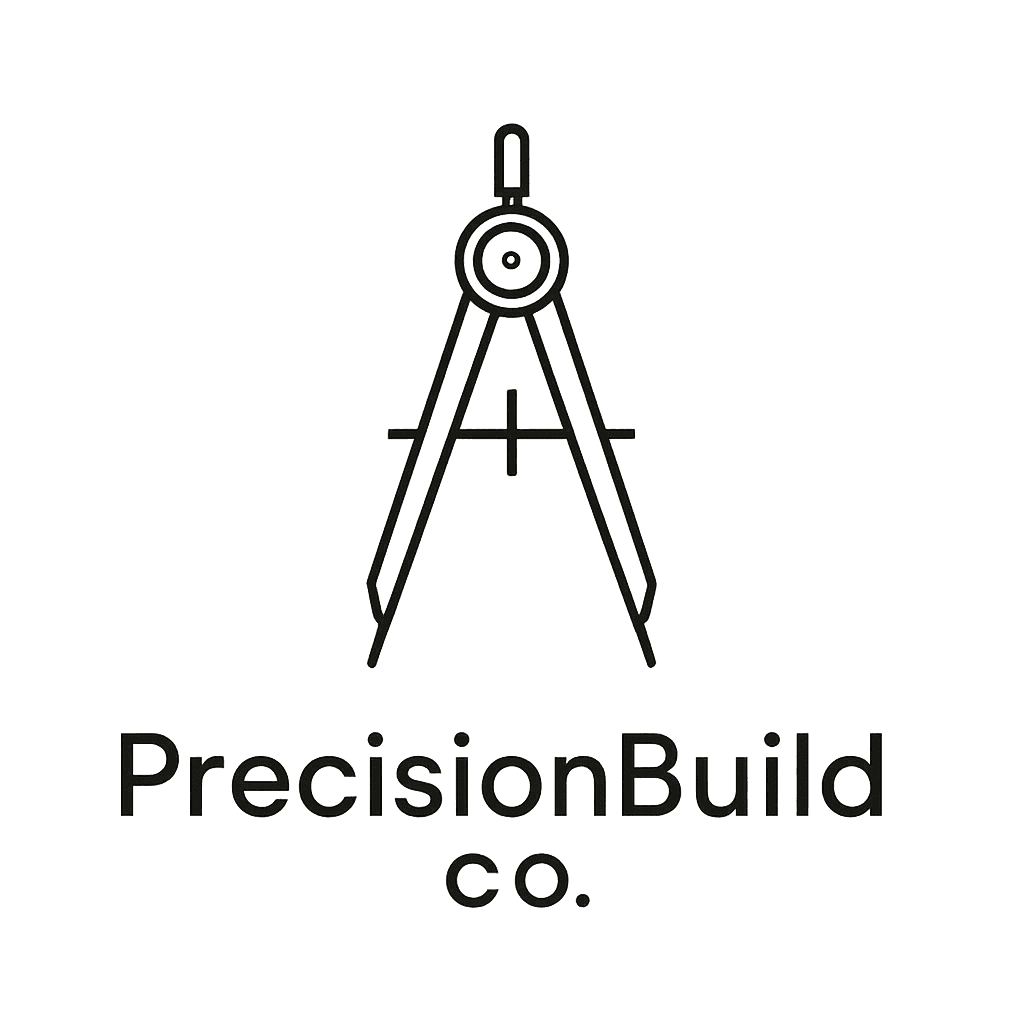 NICEIC approved contractor logo